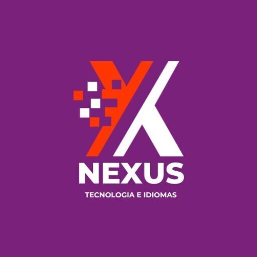 Nexus Solução em tecnologia